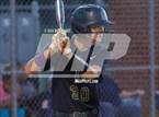 Photo from the gallery "Ola @ Hampton"