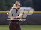 Photo from the gallery "Ola @ Hampton"