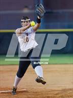 Photo from the gallery "Ola @ Hampton"