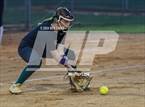 Photo from the gallery "Ola @ Hampton"