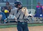 Photo from the gallery "Ola @ Hampton"