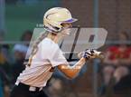 Photo from the gallery "Ola @ Hampton"