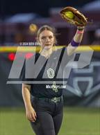 Photo from the gallery "Ola @ Hampton"