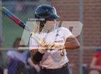 Photo from the gallery "Ola @ Hampton"