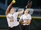 Photo from the gallery "Ola @ Hampton"