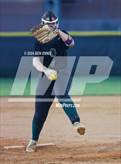 Photo from the gallery "Ola @ Hampton"