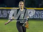 Photo from the gallery "Ola @ Hampton"