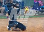 Photo from the gallery "Ola @ Hampton"