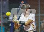 Photo from the gallery "Ola @ Hampton"