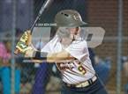 Photo from the gallery "Ola @ Hampton"