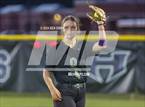 Photo from the gallery "Ola @ Hampton"