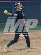 Photo from the gallery "Ola @ Hampton"