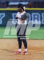 Photo from the gallery "Ola @ Hampton"