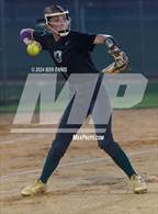 Photo from the gallery "Ola @ Hampton"