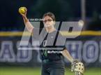 Photo from the gallery "Ola @ Hampton"