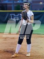 Photo from the gallery "Ola @ Hampton"