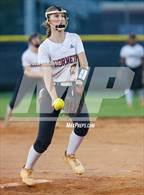 Photo from the gallery "Ola @ Hampton"