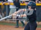 Photo from the gallery "Ola @ Hampton"