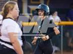 Photo from the gallery "Ola @ Hampton"