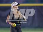 Photo from the gallery "Ola @ Hampton"