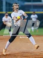 Photo from the gallery "Ola @ Hampton"