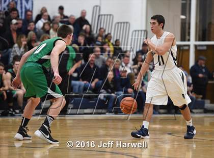 Thumbnail 1 in Mogadore vs. Rootstown photogallery.
