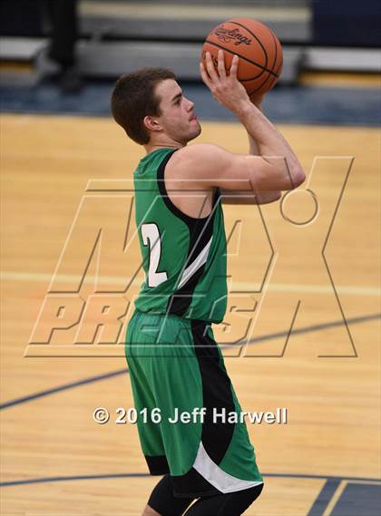 Thumbnail 2 in Mogadore vs. Rootstown photogallery.