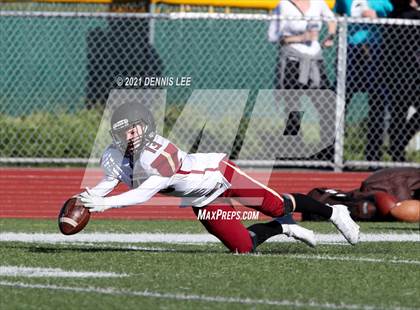 Thumbnail 3 in Northgate @ College Park photogallery.
