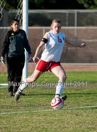 Friday, Dec 2, 2011