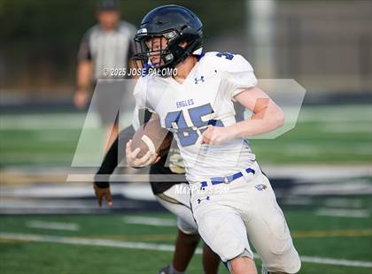 Thumbnail 3 in New Caney @ Conroe photogallery.