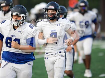 Thumbnail 2 in New Caney @ Conroe photogallery.