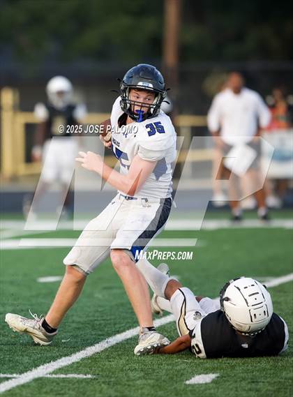 Thumbnail 3 in New Caney @ Conroe photogallery.