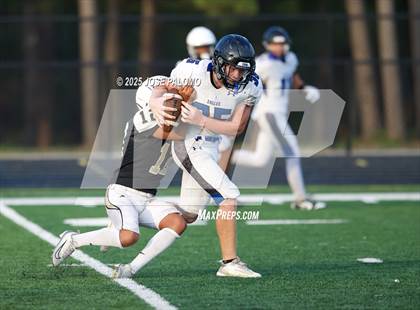 Thumbnail 1 in New Caney @ Conroe photogallery.
