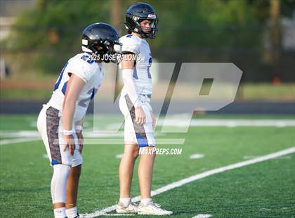 Thumbnail 2 in New Caney @ Conroe photogallery.