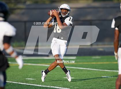 Thumbnail 3 in New Caney @ Conroe photogallery.