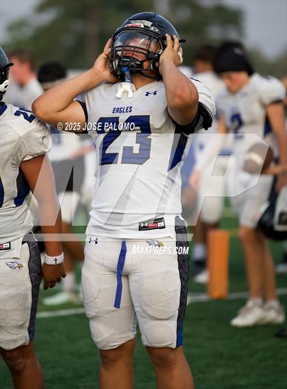 Thumbnail 3 in New Caney @ Conroe photogallery.