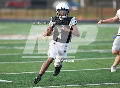 Thumbnail 2 in New Caney @ Conroe photogallery.