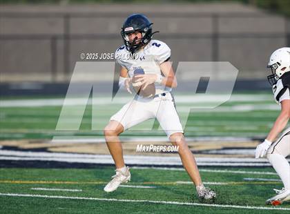 Thumbnail 1 in New Caney @ Conroe photogallery.