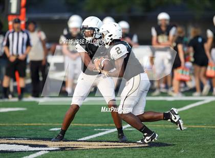 Thumbnail 3 in New Caney @ Conroe photogallery.
