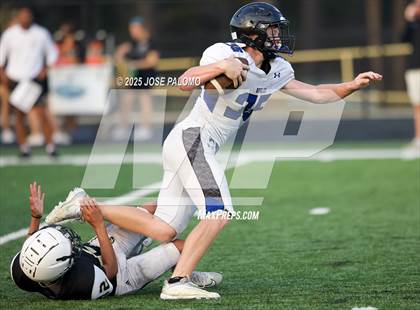 Thumbnail 3 in New Caney @ Conroe photogallery.
