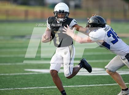 Thumbnail 3 in New Caney @ Conroe photogallery.