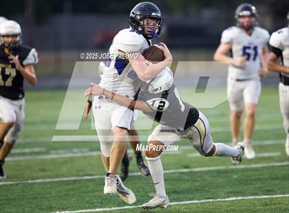 Thumbnail 3 in New Caney @ Conroe photogallery.