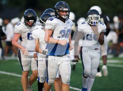 Thumbnail 3 in New Caney @ Conroe photogallery.