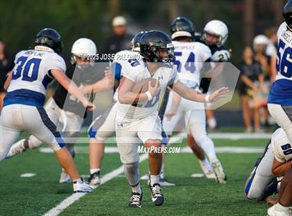 Thumbnail 2 in New Caney @ Conroe photogallery.