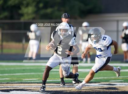 Thumbnail 1 in New Caney @ Conroe photogallery.