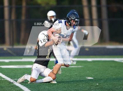 Thumbnail 2 in New Caney @ Conroe photogallery.