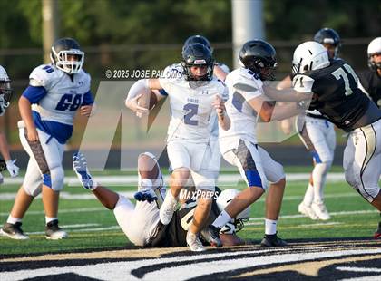 Thumbnail 2 in New Caney @ Conroe photogallery.