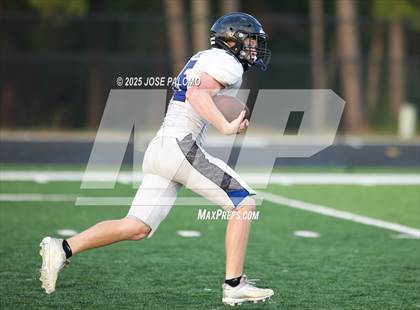 Thumbnail 1 in New Caney @ Conroe photogallery.