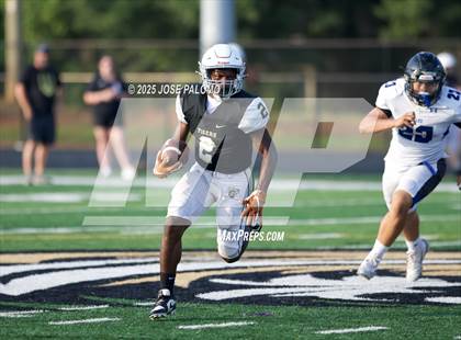 Thumbnail 2 in New Caney @ Conroe photogallery.