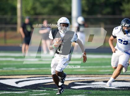 Thumbnail 3 in New Caney @ Conroe photogallery.